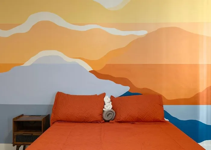 Pickleball, Sparkling Pool, Mini Putt And Sleeps14